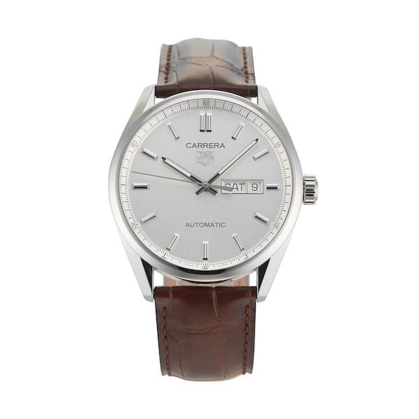 Go to product image 1