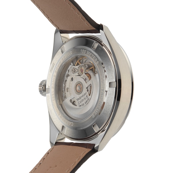 Go to product image 4