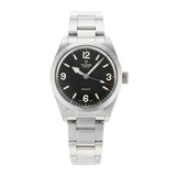 Pre-Owned Tudor Ranger Mens Watch M79950-0001