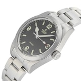 Pre-Owned Tudor Ranger Mens Watch M79950-0001