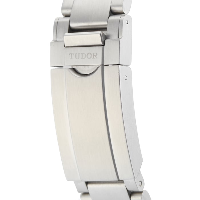 Pre-Owned Tudor Ranger Mens Watch M79950-0001