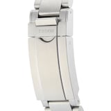 Pre-Owned Tudor Ranger Mens Watch M79950-0001