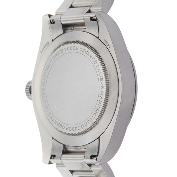 Go to product image 4