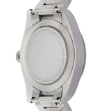 Pre-Owned Tudor Ranger Mens Watch M79950-0001