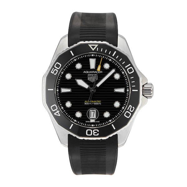 Go to product image 1