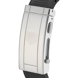 Pre-Owned TAG Heuer Aquaracer Calibre 5 Mens Watch WBP201A.FT6197