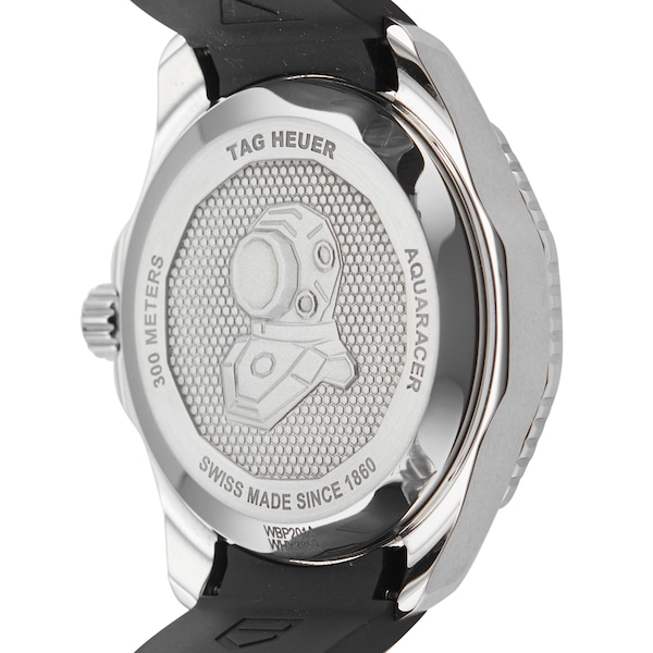 Go to product image 4