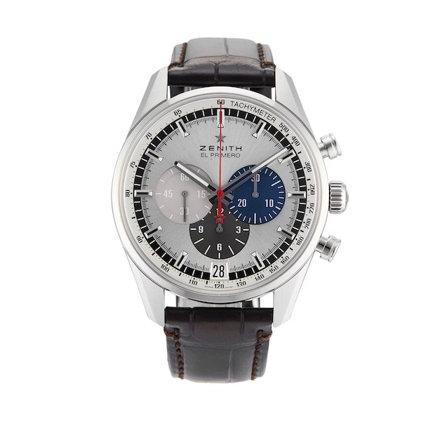 Go to product image 1 Go to product image 1