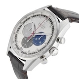 Pre-Owned Zenith El Primero Mens Watch 03.2040.400/69.C494