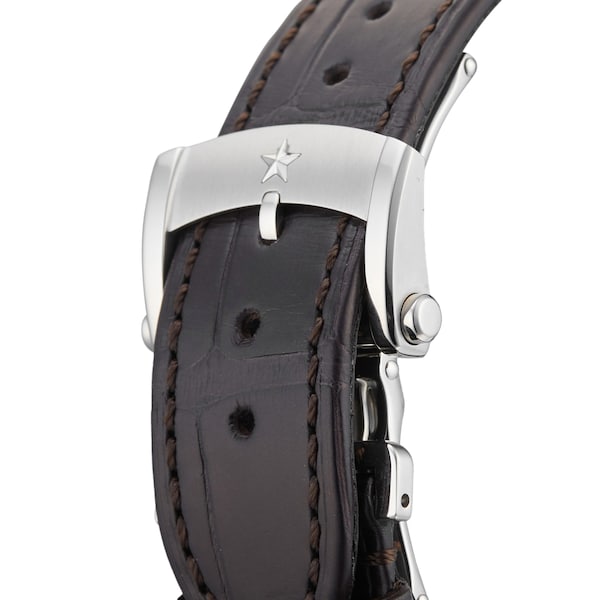 Go to product image 3 Go to product image 3