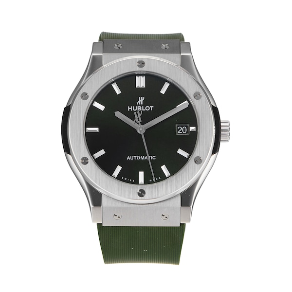 Go to product image 1