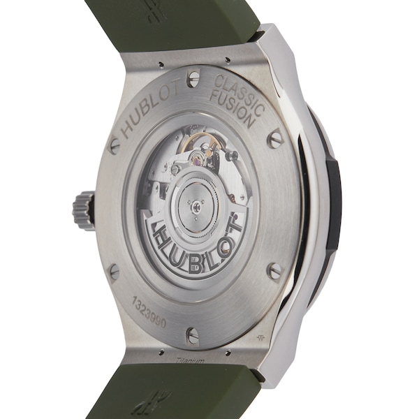 Go to product image 4