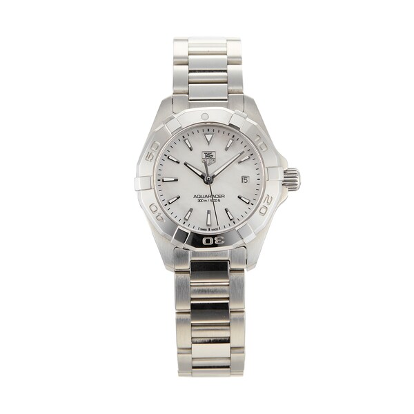 Go to product image 1