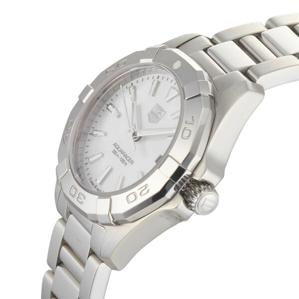 Go to product image 2