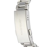 Pre-Owned TAG Heuer Aquaracer Ladies Watch WAY1412.BA0920