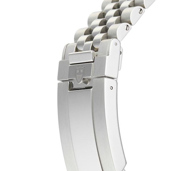 Go to product image 3