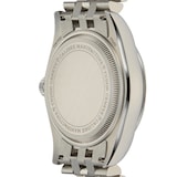 Pre-Owned Tudor Black Bay 39 Mens Watch M79660-0002