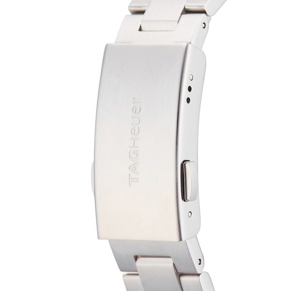 Go to product image 3