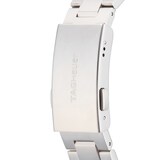 Pre-Owned TAG Heuer Aquaracer Calibre 5 Mens Watch WAK2111.BA0830