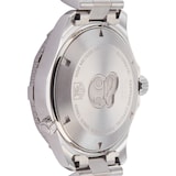 Pre-Owned TAG Heuer Aquaracer Calibre 5 Mens Watch WAK2111.BA0830
