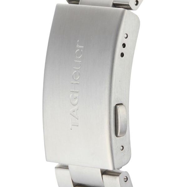 Go to product image 3