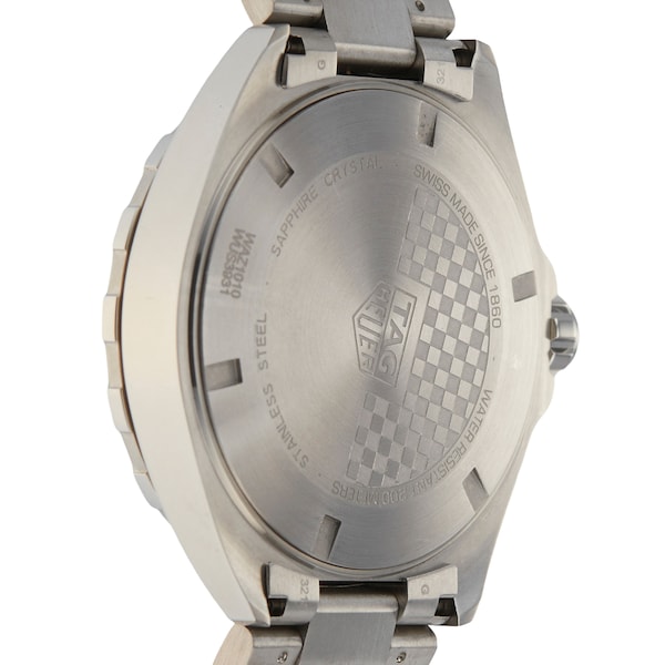 Go to product image 4