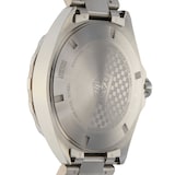 Pre-Owned TAG Heuer Formula 1 Date WAZ1010.BA0842