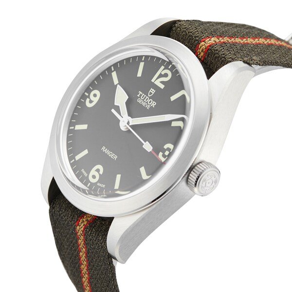 Go to product image 2