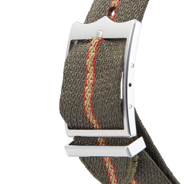 Go to product image 3