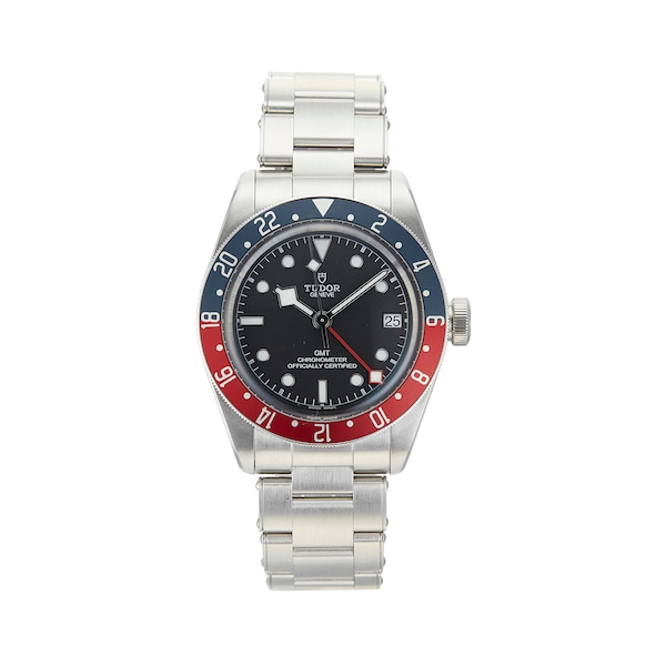 Go to product image 1