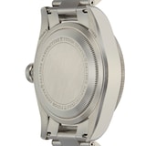 Pre-Owned Tudor Black Bay GMT Mens Watch M79830RB-0001