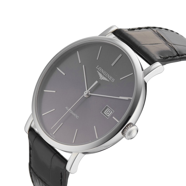 Go to product image 2