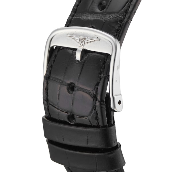 Go to product image 3