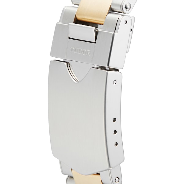 Go to product image 3