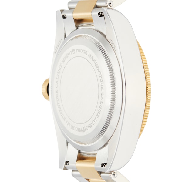 Go to product image 4