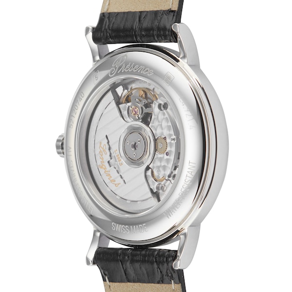 Go to product image 4