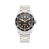 Pre-Owned Tudor Black Bay 41 Mens Watch M79230N-0009