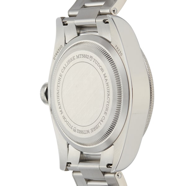 Go to product image 4