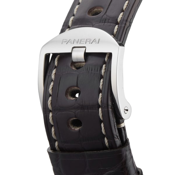 Go to product image 3 Go to product image 3