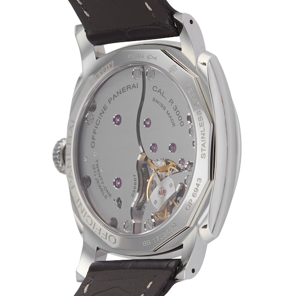 Go to product image 4 Go to product image 4