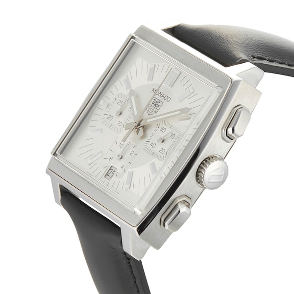 Go to product image 2