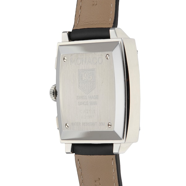 Go to product image 4