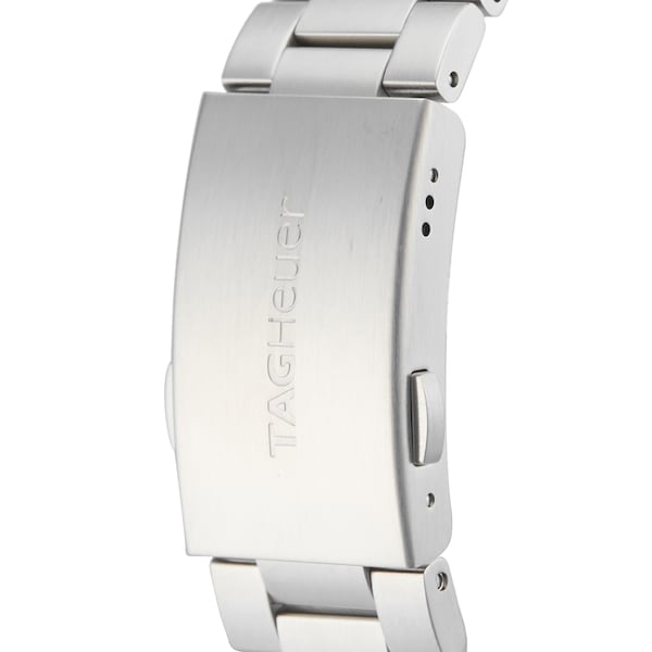 Go to product image 3 Go to product image 3