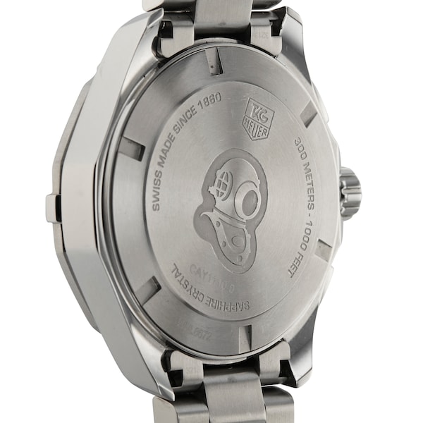 Go to product image 4