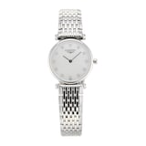 Pre-Owned Longines La Grande Classique Ladies Watch L4.209.4.87.6