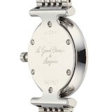 Pre-Owned Longines La Grande Classique Ladies Watch L4.209.4.87.6