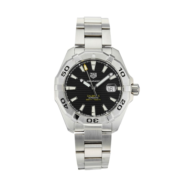 Go to product image 1