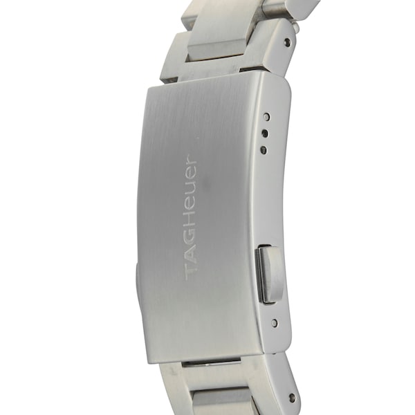 Go to product image 3