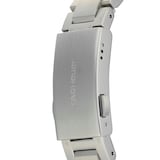 Pre-Owned TAG Heuer Aquaracer Calibre 5 Mens Watch WAY2010.BA0927