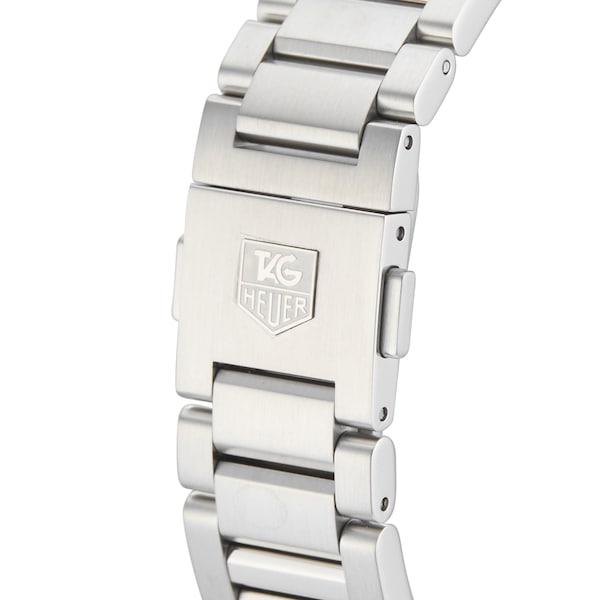 Go to product image 3 Go to product image 3